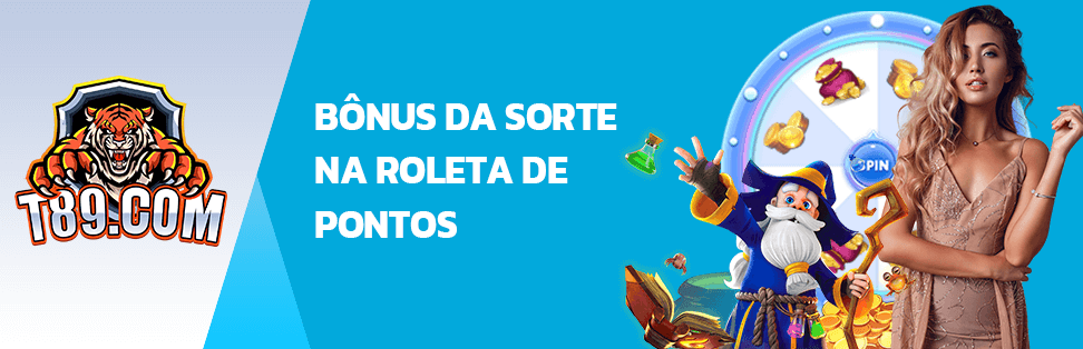 jogo jjá de apostas